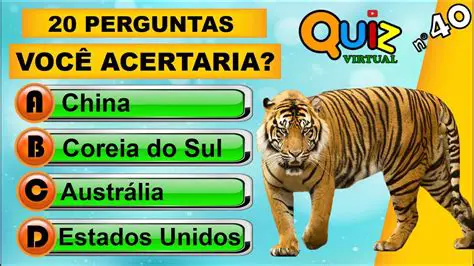 Perguntas e Respostas sobre as Classes e Ordens Sociais na China