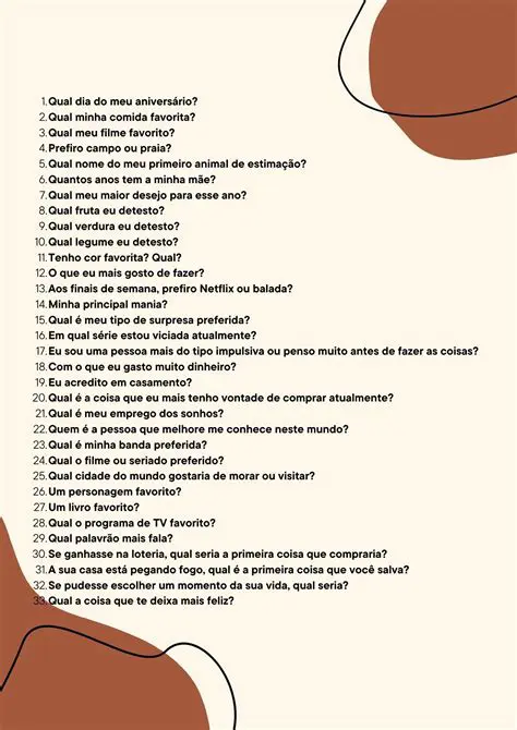 Perguntas e Respostas sobre Laicidade