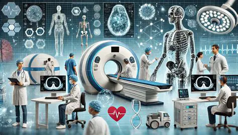 Perguntas e Respostas sobre os Recursos Utilizados no Passado e na Medicina Moderna