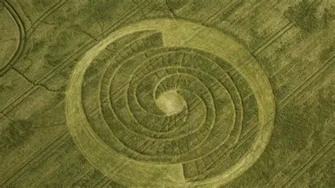 Peristiwa Booming: Mengungkap Tren Terkini yang Menggemparkan Dunia