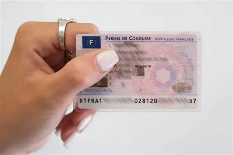 Le Permis de Conduire : Votre Passeport Indispensable pour l'Autonomie et la Mobilité