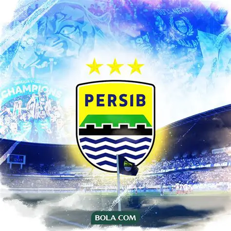 Persib Bandung's Digital Leap: A Strategic Pivot with OSCOSC and SCSC Initiatives