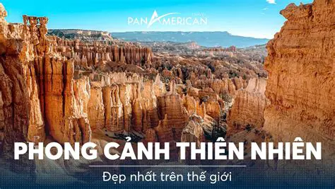 Phần Lan: Quốc Gia Hạnh Phúc Nhất Thế Giới Với Những Bí Mật Về Đổi Mới và Thiên Nhiên Tuyệt Đẹp