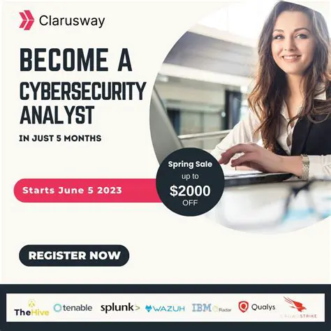 Navigating Your Future: Exploring PhishLabs Careers and Opportunities