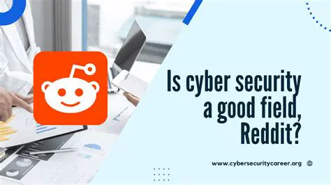 PhishLabs Reddit: Unpacking the Cybersecurity Discussions and Insights