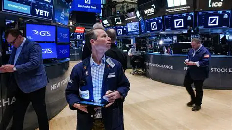 PIFOX Seamericau002639sse Newsroom: Latest Updates and Insights