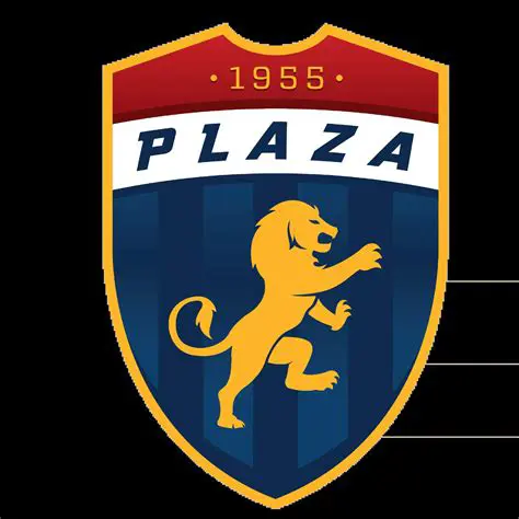 Plaza Amador: O Coração Vibrante de Cidade do Panamá Revelado