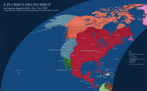 Pluribus Networks: Architectura Aperta pro Centris Datae Modernis
