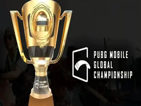 PMGC Scrims Nova: A Deep Dive into the Competitive PUBG Mobile Scene