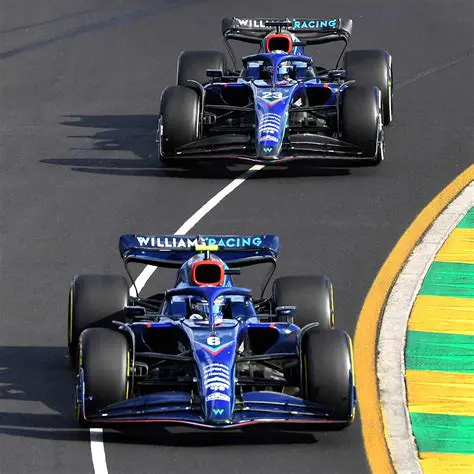 Unveiling the Pmotogp 25 Seco Opse Career: A Deep Dive into Virtual Racing Glory