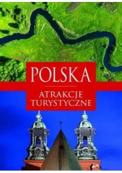 Odkryj Uroki Północnego Zachodu Polski: Przewodnik po Najciekawszych Atrakcjach