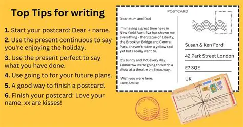 Unveiling the Charm: A Comprehensive Guide to the Postcard English Book and Its Enduring Appeal