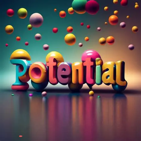 The Power of Transparency: Unlocking Creative Potential with Background PNGs