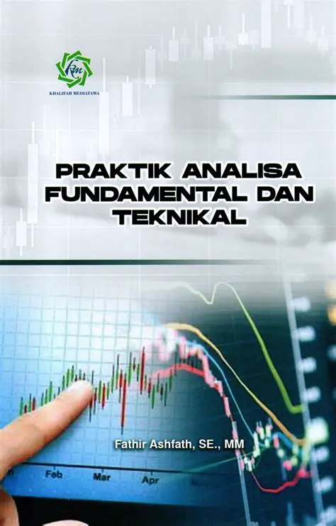 Prediksi Forex Minggu Depan: Panduan Lengkap Analisis Teknikal dan Fundamental