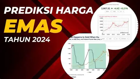 Prediksi Harga Emas Lhokseumawe Hari Ini 19 Juni 2025: Analisis Proyeksi Pasar dan Faktor Penentu