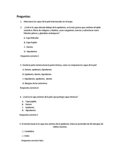 Preguntas y respuestas sobre el problema de la carga en cada viaje