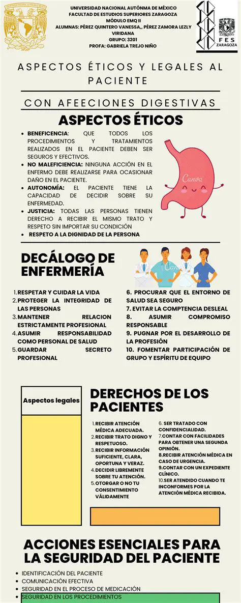 Preguntas y respuestas sobre el problema de los alumnos con hermanos