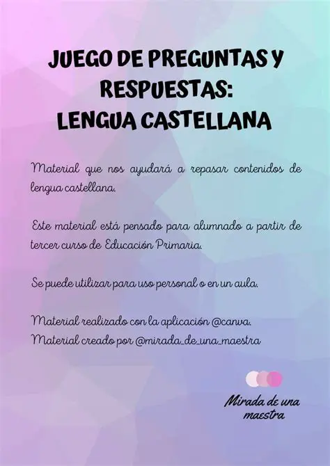 Preguntas y respuestas sobre la capacidad de la tinaja