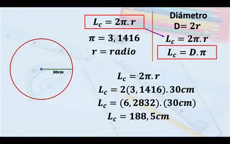 Preguntas y respuestas sobre la longitud de los cables en una gran antena de radio