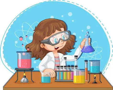 Preguntas y Respuestas sobre la Masa de Agua en un Experimento de Laboratorio