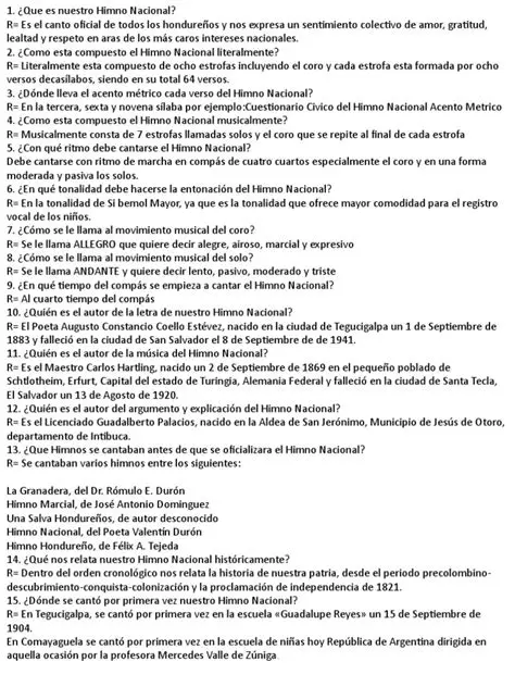 Preguntas y Respuestas sobre la Pintura y su Marco