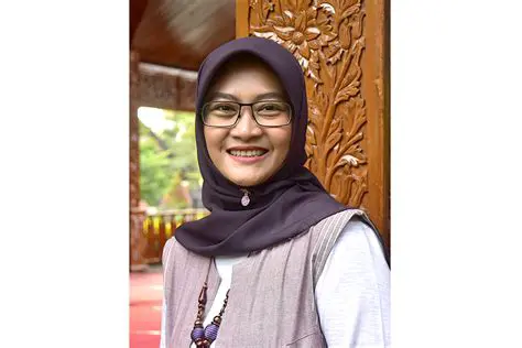 Preportase Seinvestigasi.com: Unveiling the Power of Investigative Journalism in Indonesia