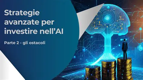 Previsioni Meteo: Anticipa il Tempo con Strategie Avanzate e Strumenti Innovativi