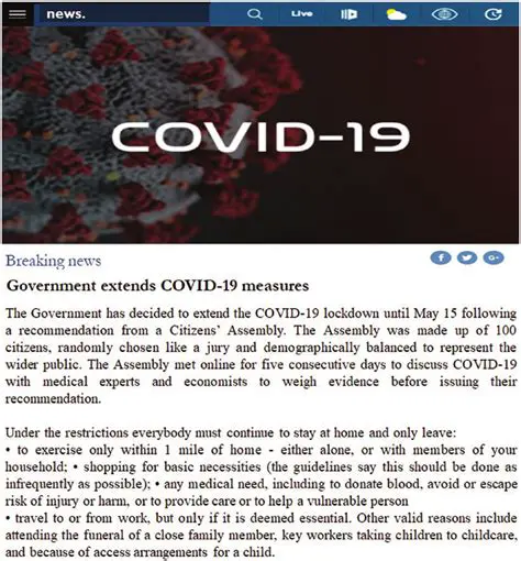 What is the Primary Purpose of a News Item Text? Unpacking the Core Mission of Journalism