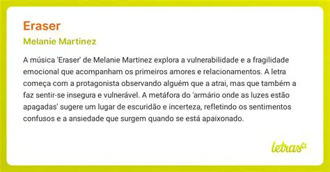 Primeiros Amores e Relacionamentos