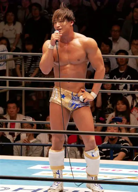 Prince Devitt vs. Kota Ibushi vs. Low Ki: A High-Flying, Hard-Hitting Classic Revisited
