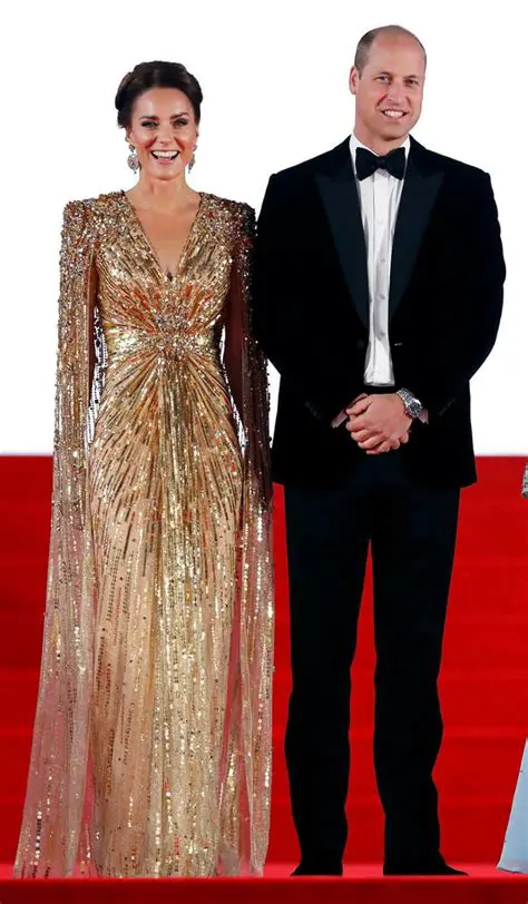 Prince William: A Future King's Evolving Role and Enduring Impact on the Monarchy