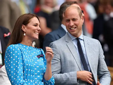 Prince William's Heartbreaking News Regarding Kate Middleton's Health
