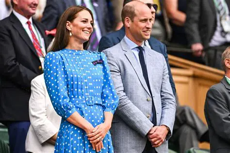 Prince William News: Unpacking His Evolving Role, Royal Engagements, and Family Life