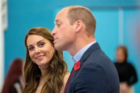 Prince William News: Royal Updates, Charitable Initiatives, and Family Life