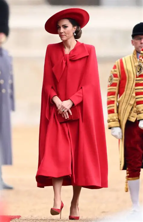 Princess Kate Latest News Today BBC: Royal Updates & Exclusive Insights