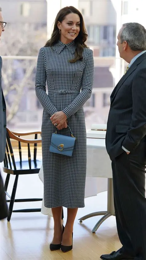 Princess Kate News Now: Unveiling the Latest Royal Updates and Royal Fashion Trends