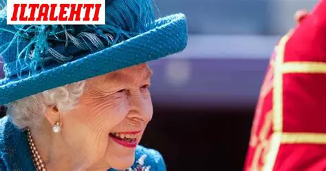 Prinssi Andrew – Skandaalien Varjostama Kuninkaallinen Ura ja Sen Vaikutukset