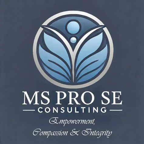 The Rise of Pro Se Consulting Firms: Empowering Self-Represented Litigants in a Complex Legal Landscape