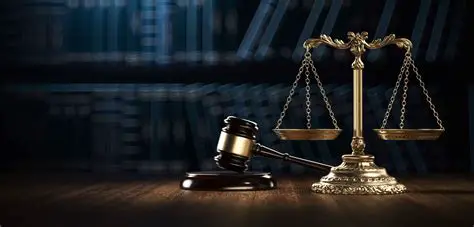 Navigating the Legal System Pro Se in Seattle: A Comprehensive Guide