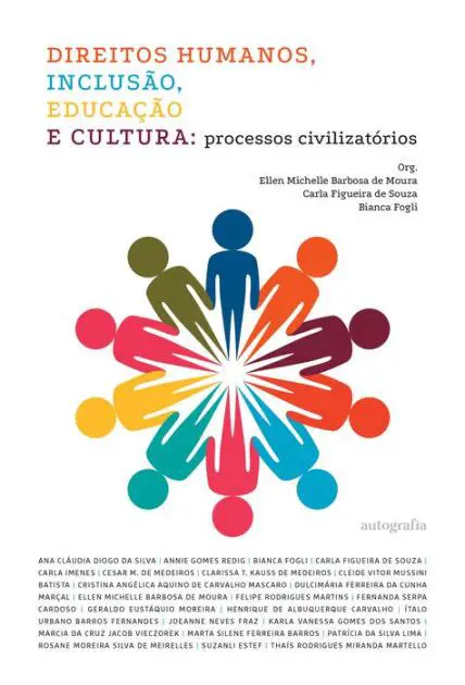 Processos de direitos humanos