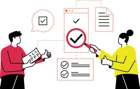 Product Catalogue Integration