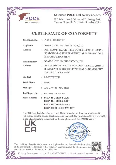 Progress of service registration in accordance with company provisions from the beginning