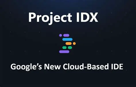 Project IDX: Latest News and Strategic Developments Unveiled