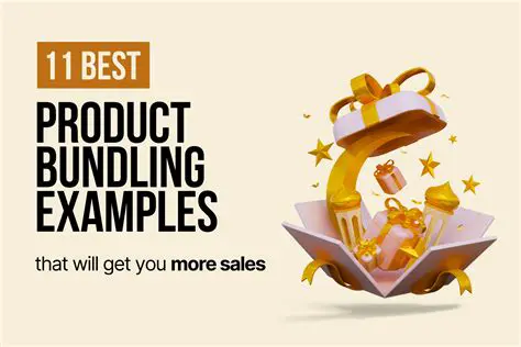 Pros of Bundling PHPMailer