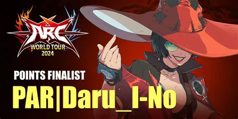 【プロスピ 2024】ダルセレクション最強選手は？最新情報と徹底解説