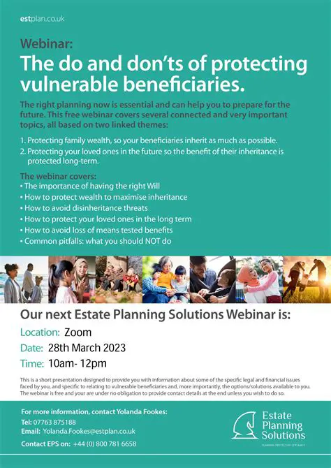 Protecting Vulnerable Industries