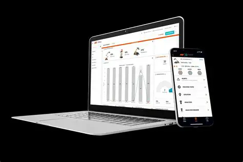 Prowess DX: Breaking News and Insights on the Latest Advancements