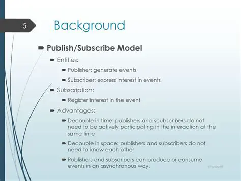 Psaithese Lima News: Unlocking Your Subscription Advantages