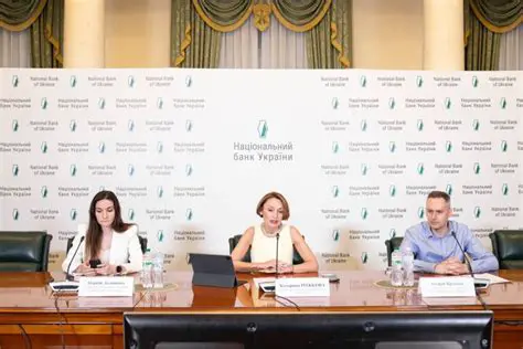 ПСБ: Ключевой Игрок Банковской Системы России и Опорный Банк ОПК