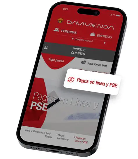 Understanding PSE Administración Davivienda: A Comprehensive Guide